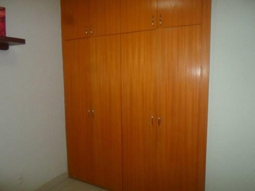 Apartamento, Heliópolis, 3 Quartos, 1 Vaga