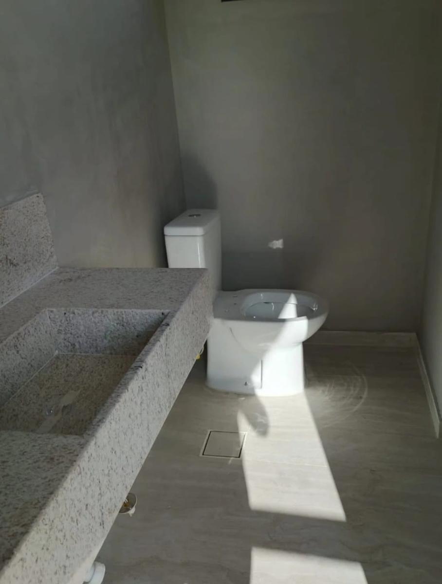 Cobertura, Itapoã, 3 Quartos, 3 Vagas, 1 Suíte