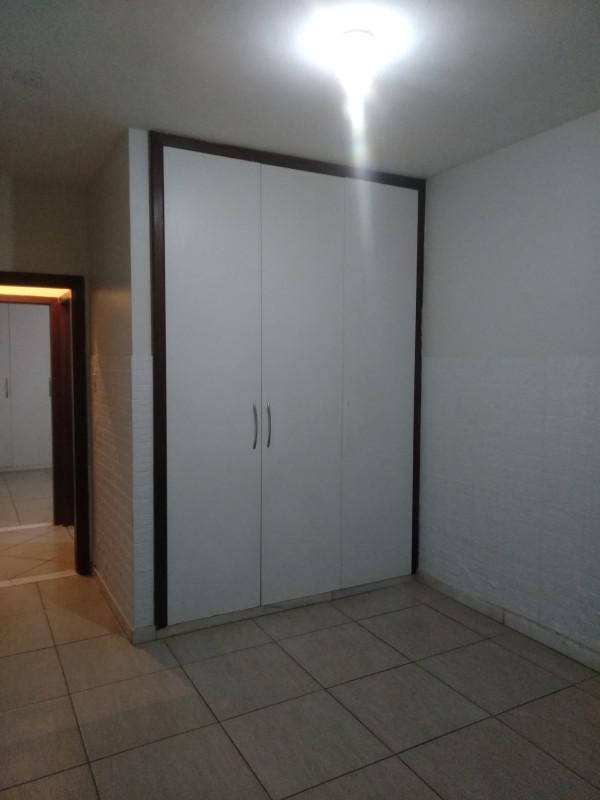 Casa, Palmares, 4 Quartos, 4 Vagas, 1 Suíte