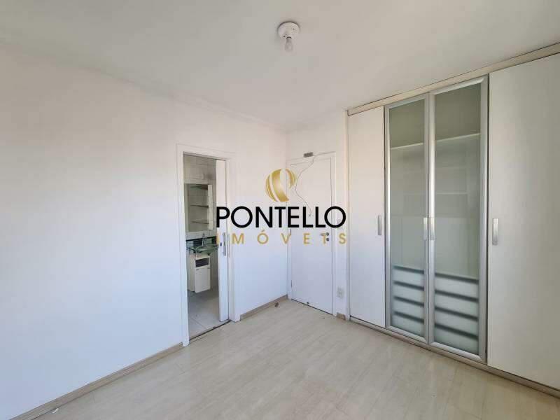 Apartamento, Buritis, 3 Quartos, 2 Vagas, 1 Suíte