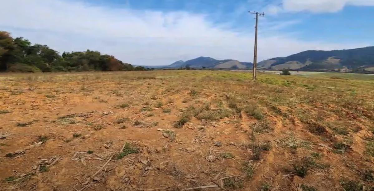 Fazenda, Zona Rural, 3 Quartos, 1 Vaga