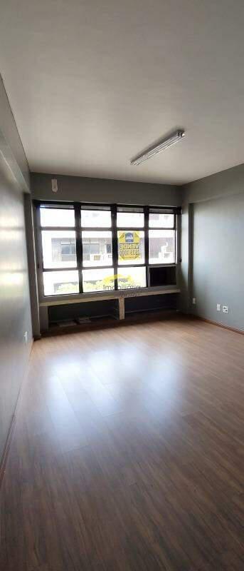 Sala, Estoril, 1 Vaga