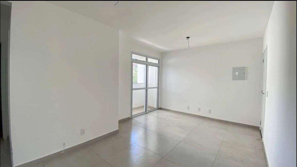 Apartamento, Buritis, 2 Quartos, 2 Vagas, 1 Suíte