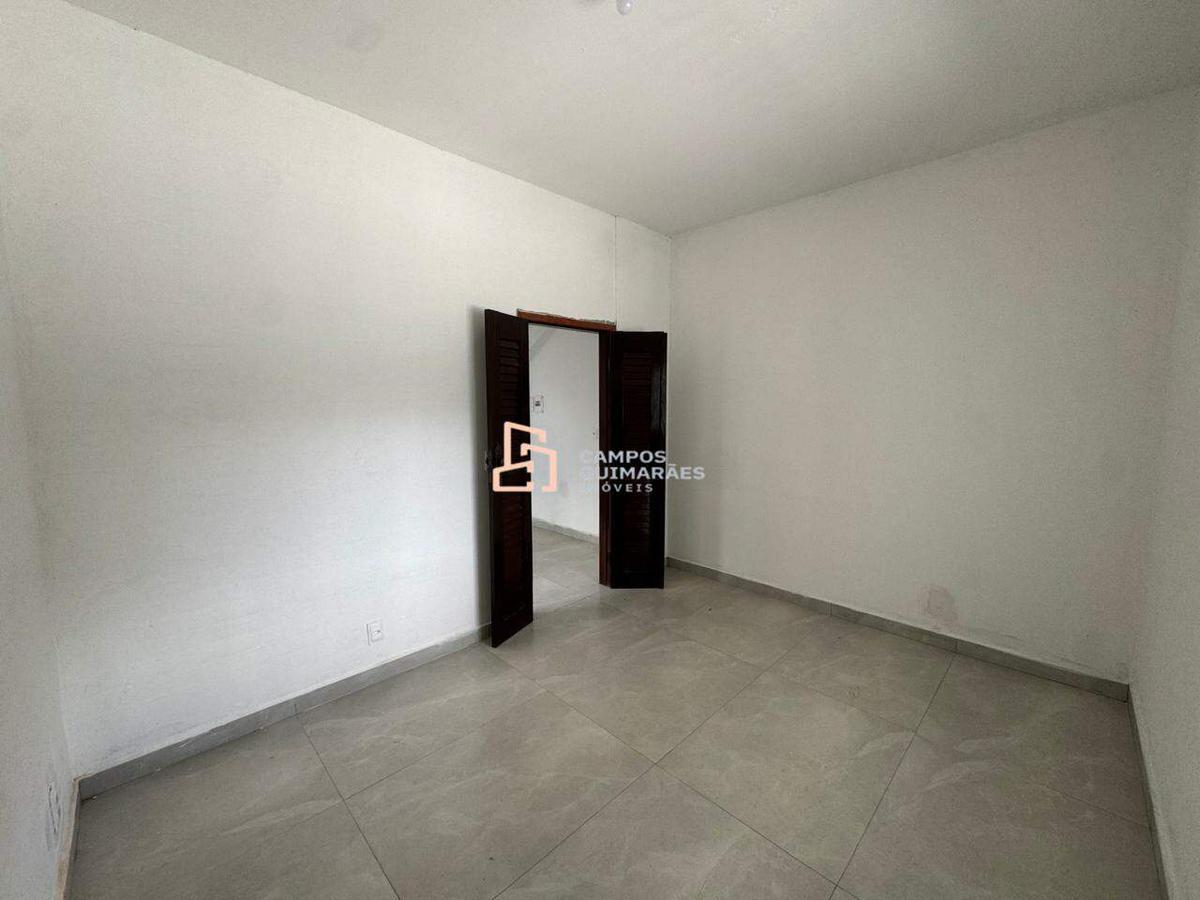 Casa, Milionários, 2 Quartos, 1 Vaga