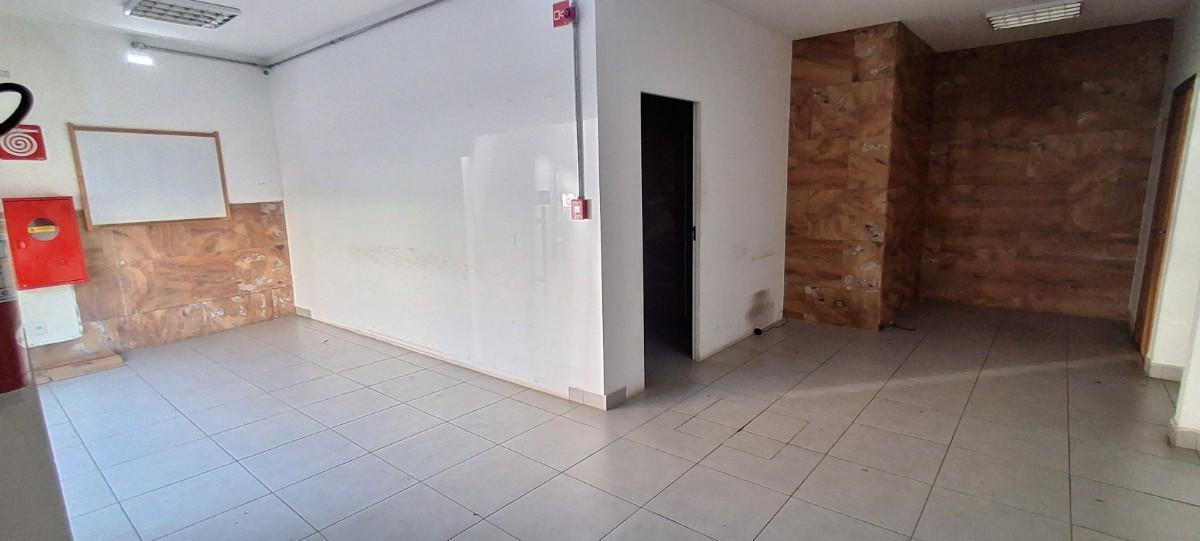 Andar, Floresta, 0 Quarto, 0 Vaga