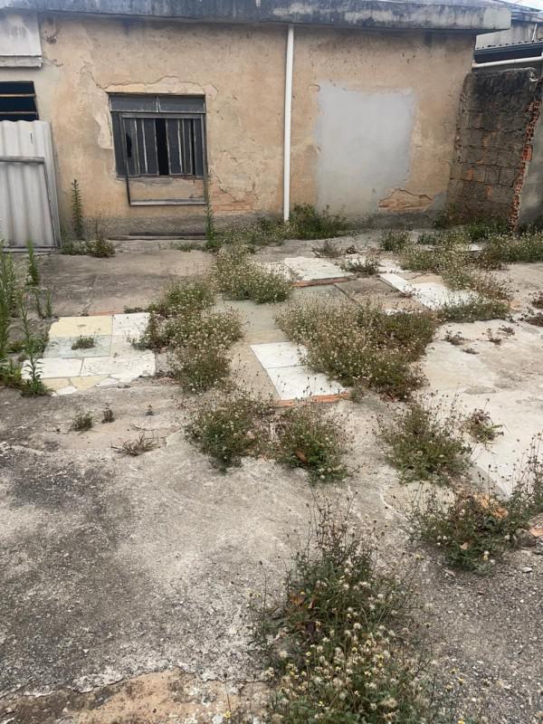 Casa, Glória, 0 Quarto, 0 Vaga