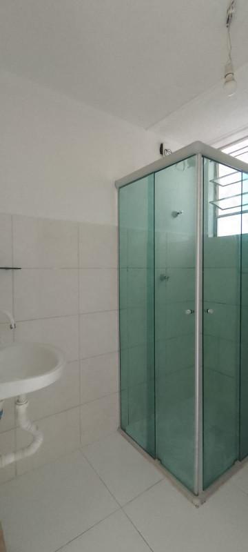 Apartamento, Acaiaca, 3 Quartos, 1 Vaga