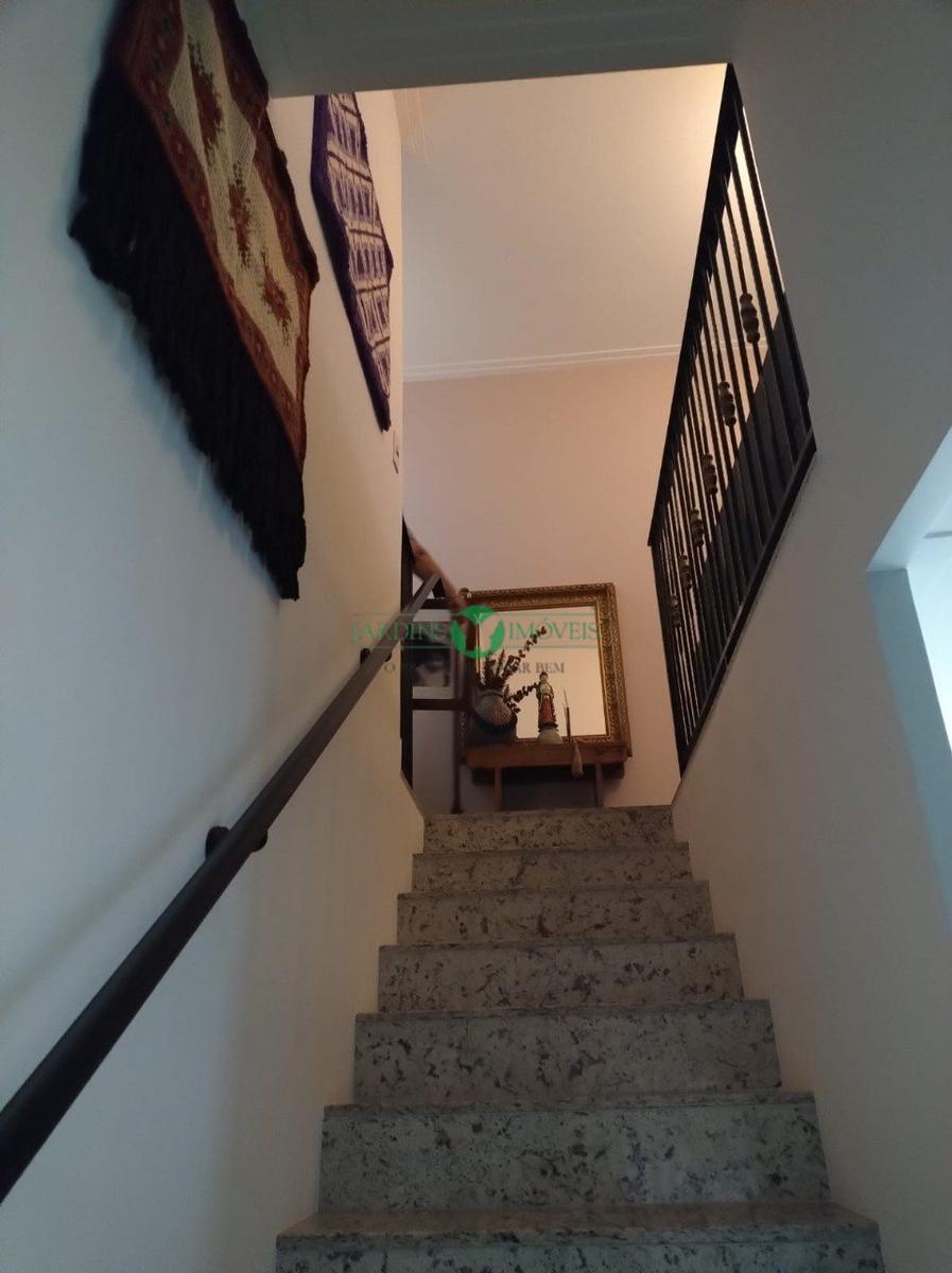 Casa, Cachoeirinha, 2 Quartos, 1 Vaga