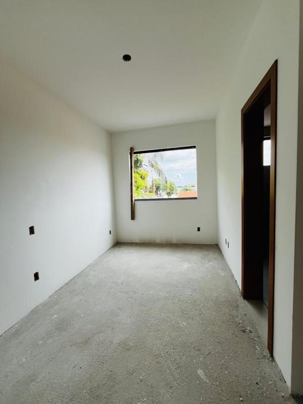 Cobertura, Flamengo, 3 Quartos, 2 Vagas, 1 Suíte