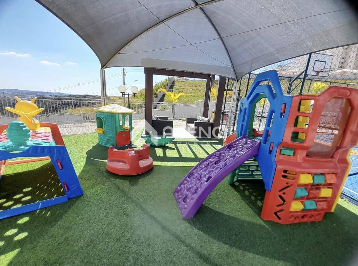 Apartamento, Palmeiras, 2 Quartos, 0 Vaga, 0 Suíte