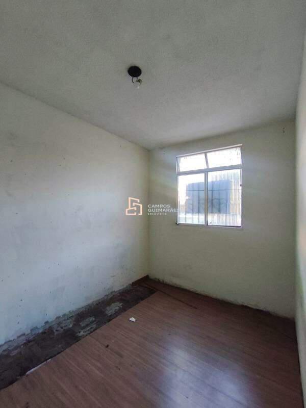 Apartamento, Riacho das Pedras, 3 Quartos, 1 Vaga