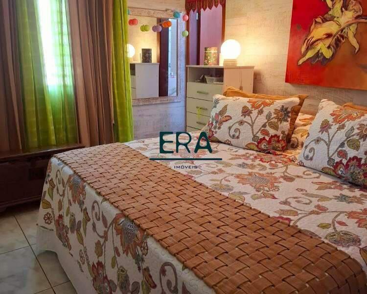 Cobertura, São Lucas, 4 Quartos, 1 Vaga, 2 Suítes