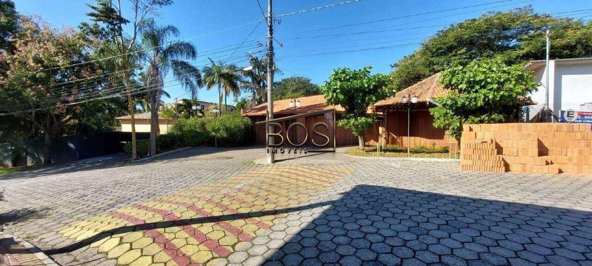 Fazenda, Condomínio Vale do Ouro, 3 Quartos, 10 Vagas