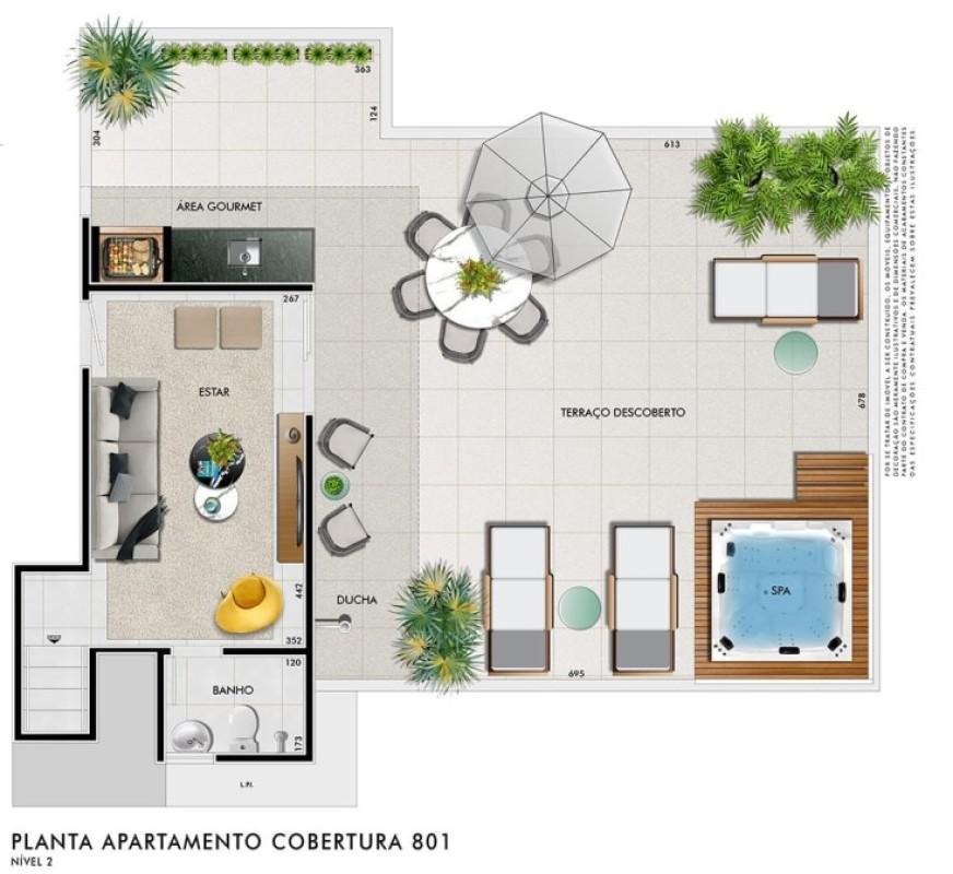 Apartamento, Padre Eustáquio, 3 Quartos, 2 Vagas, 1 Suíte