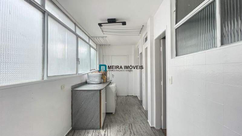 Apartamento, Santo Agostinho, 4 Quartos, 2 Vagas, 2 Suítes