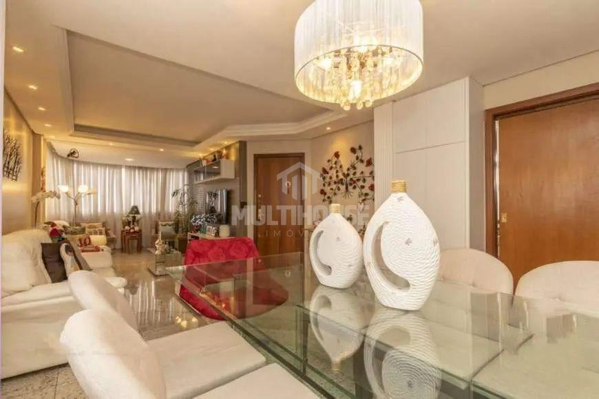 Apartamento, Planalto, 3 Quartos, 2 Vagas, 1 Suíte