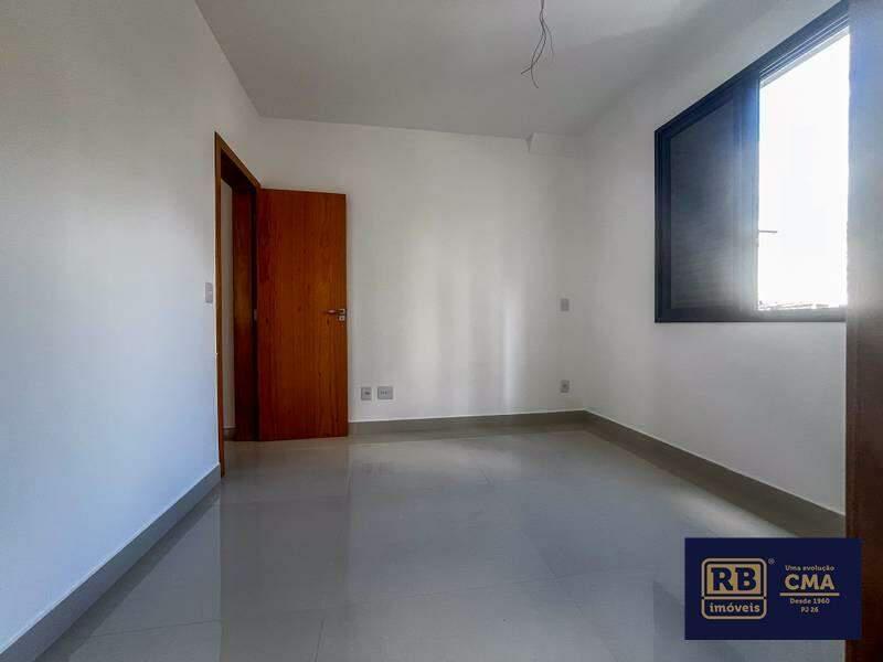 Apartamento, Gutierrez, 3 Quartos, 2 Vagas, 2 Suítes
