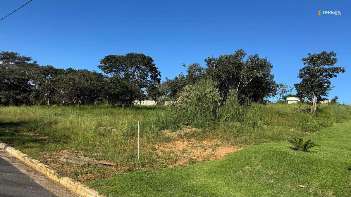 Lote, Zona Rural, 0 Quarto, 0 Vaga