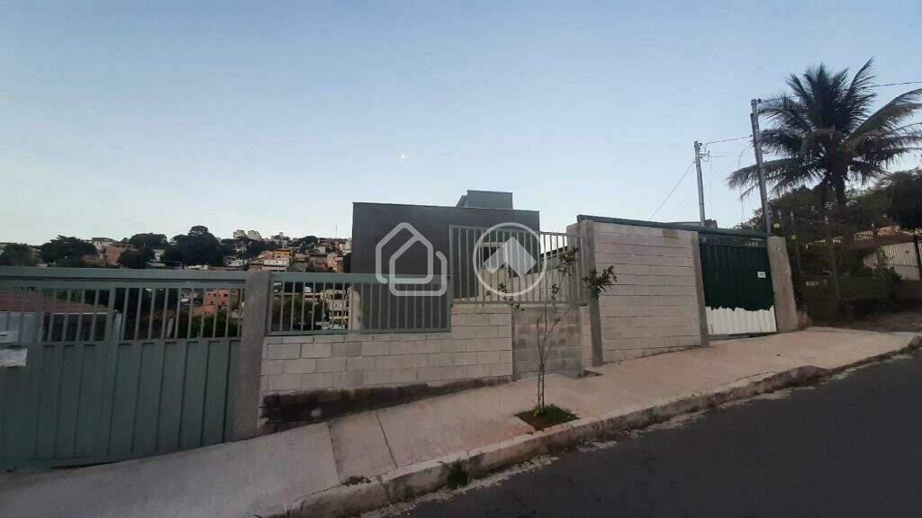 Apartamento, Havaí, 1 Quarto, 1 Vaga