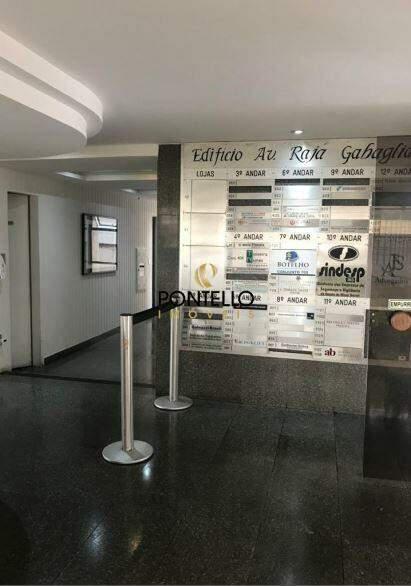 Sala, Gutierrez, 0 Quarto, 1 Vaga