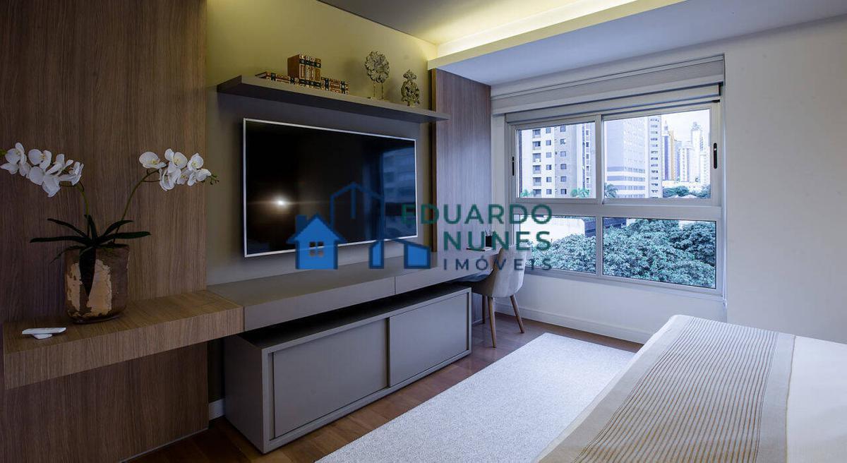 Apartamento, Savassi, 4 Quartos, 6 Vagas, 4 Suítes