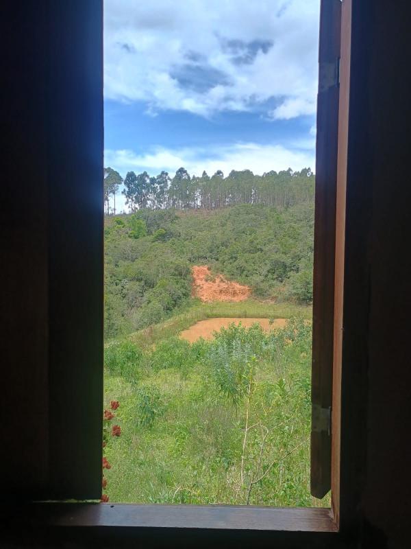 Fazenda, Zona Rural, 0 Quarto, 0 Vaga
