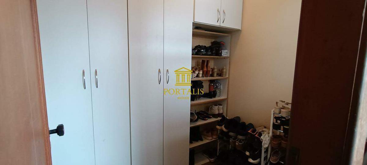 Apartamento, Cidade Nova, 4 Quartos, 2 Vagas, 1 Suíte