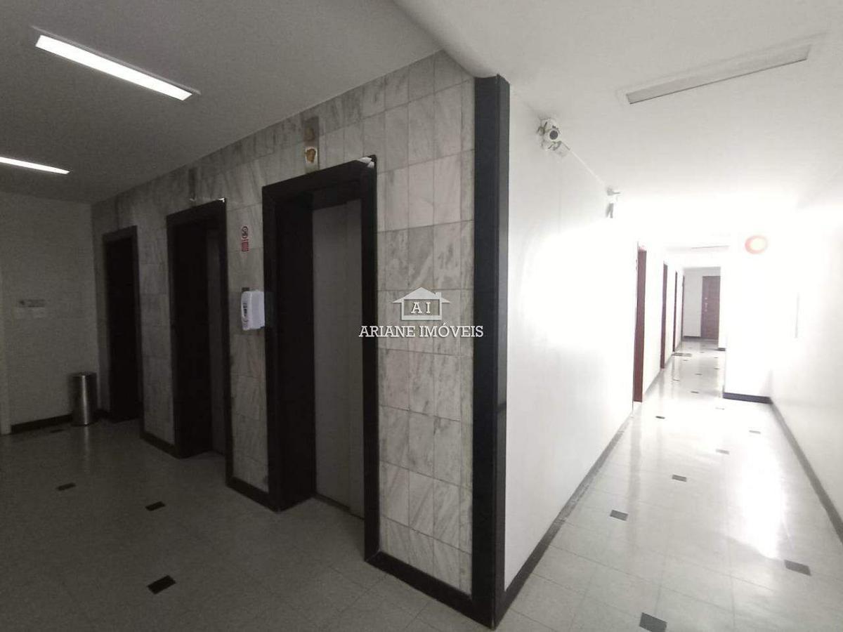 Sala, Savassi, 0 Quarto, 0 Vaga