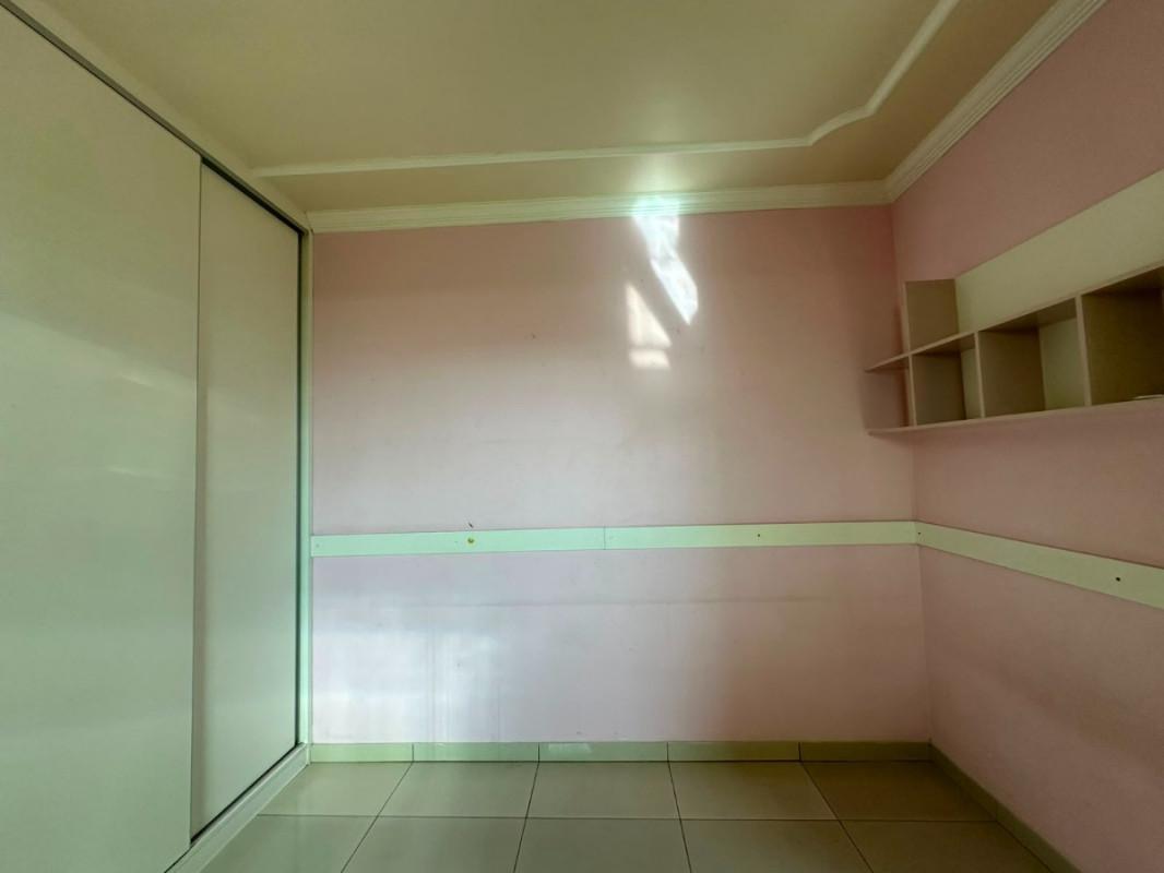 Casa, Céu Azul, 2 Quartos, 8 Vagas, 1 Suíte