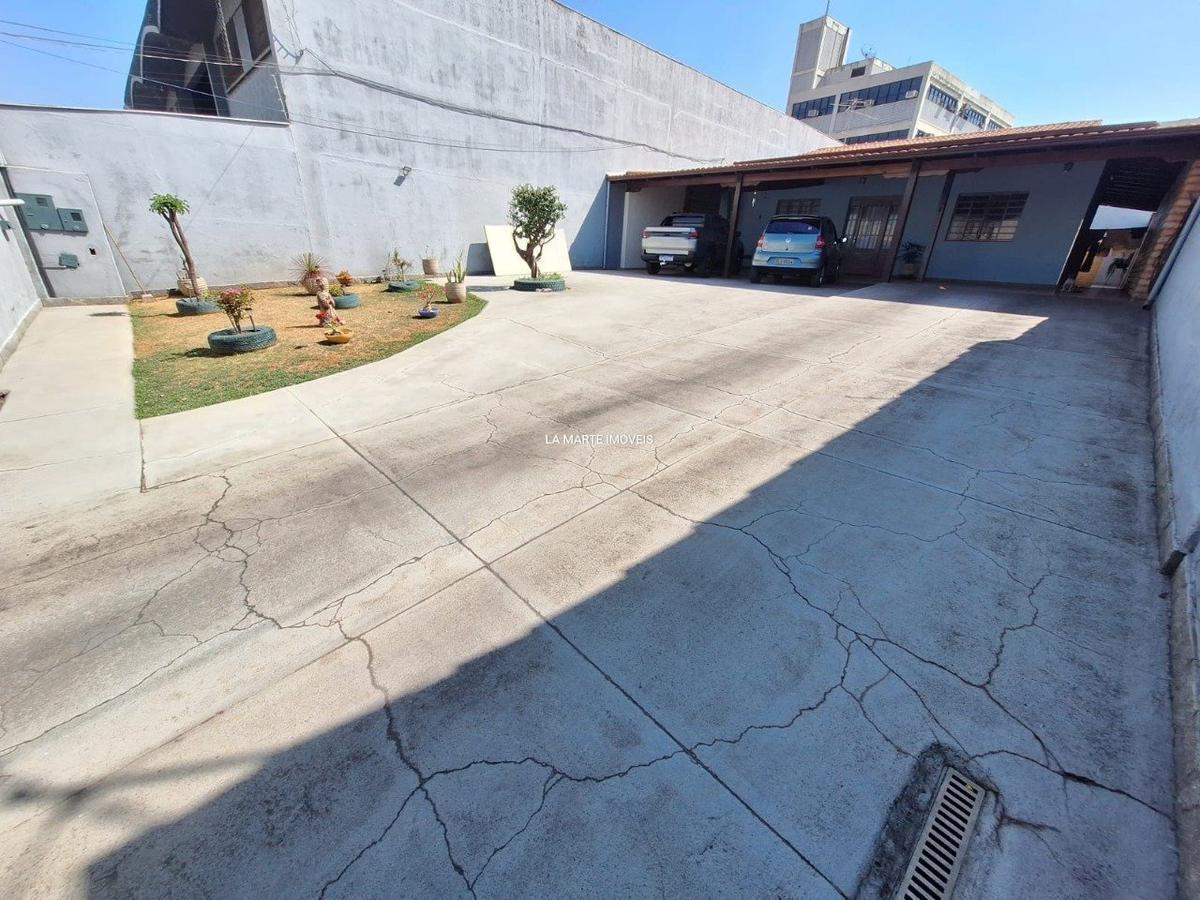 Casa, Flamengo, 3 Quartos, 8 Vagas, 1 Suíte