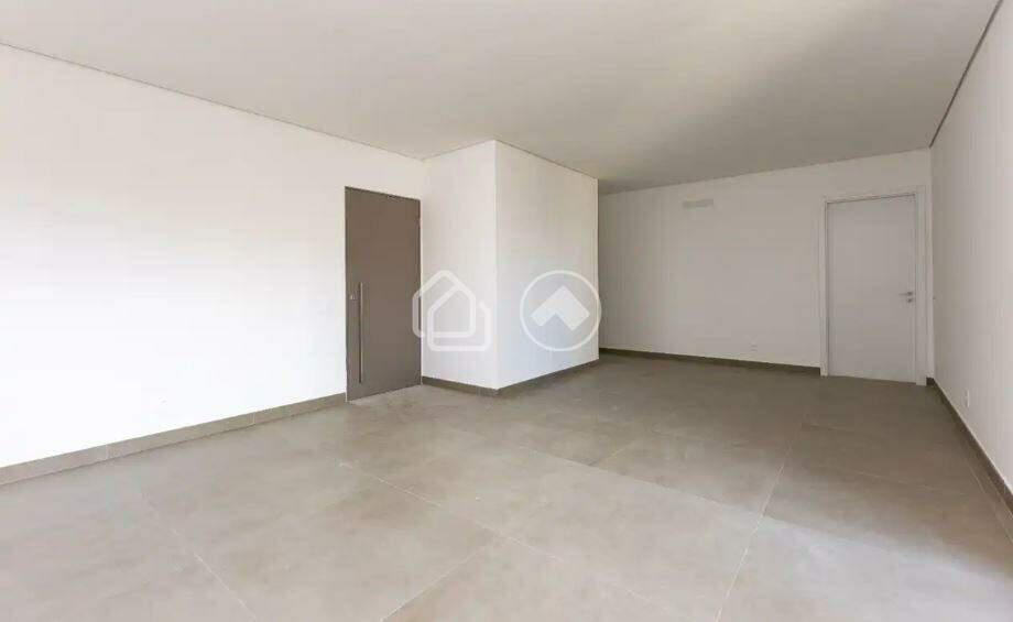 Apartamento, Vale do Sereno, 4 Quartos, 3 Vagas, 2 Suítes