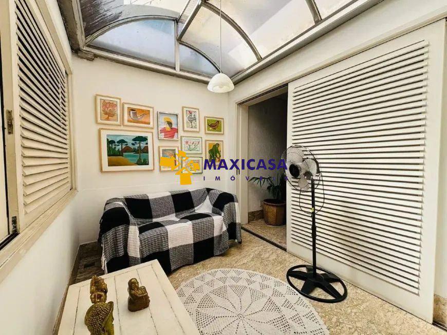 Casa, São José, 3 Quartos, 5 Vagas, 1 Suíte