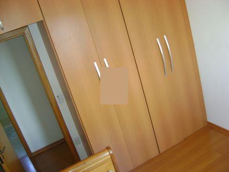 Cobertura, Palmares, 4 Quartos, 3 Vagas, 1 Suíte