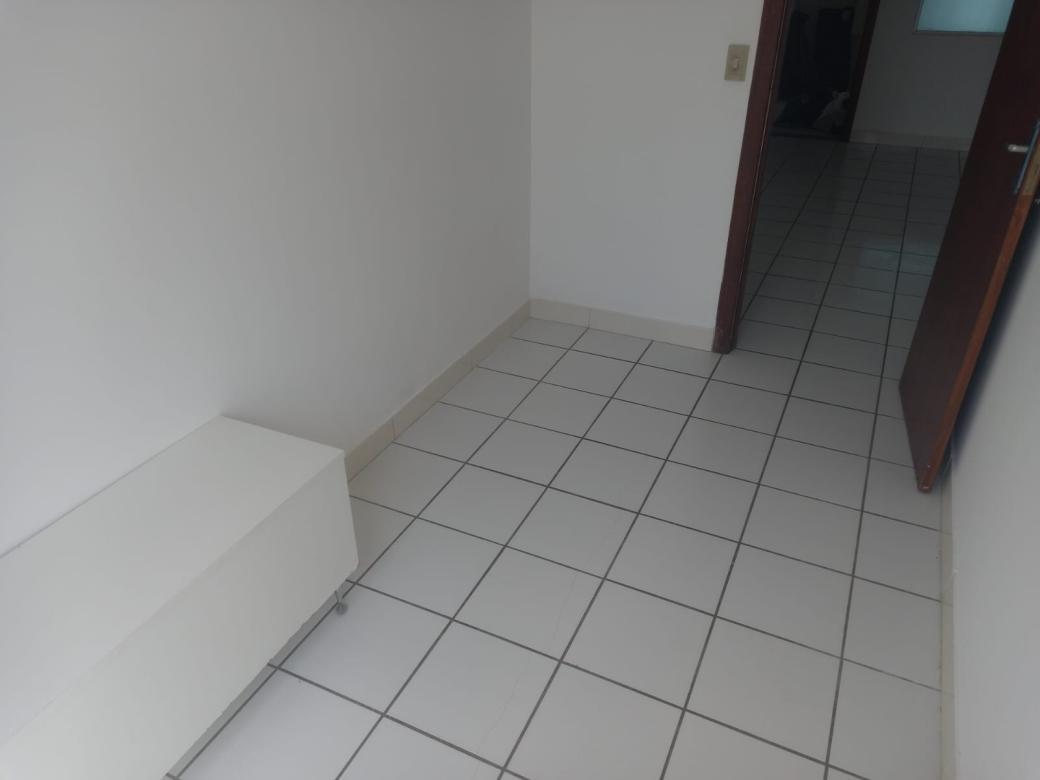 Apartamento, Centro, 2 Quartos