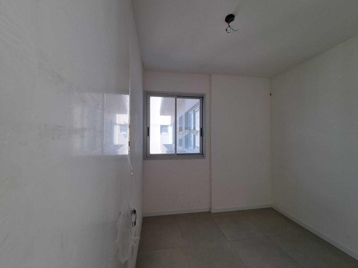 Cobertura, Jardim Riacho das Pedras, 3 Quartos, 3 Vagas, 1 Suíte