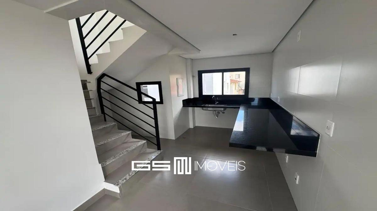 Apartamento, Barroca, 2 Quartos, 1 Vaga, 1 Suíte
