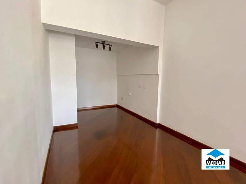 Cobertura, Santo Antônio, 3 Quartos, 2 Vagas, 2 Suítes