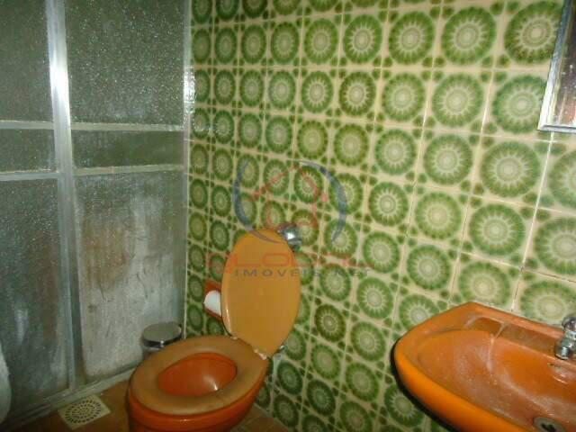 Casa, Renascença, 3 Quartos, 1 Suíte