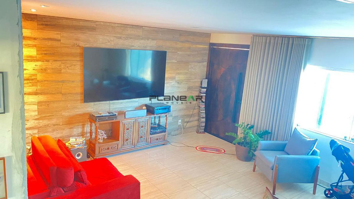 Casa, Jardim Ipê, 3 Quartos, 2 Vagas, 1 Suíte