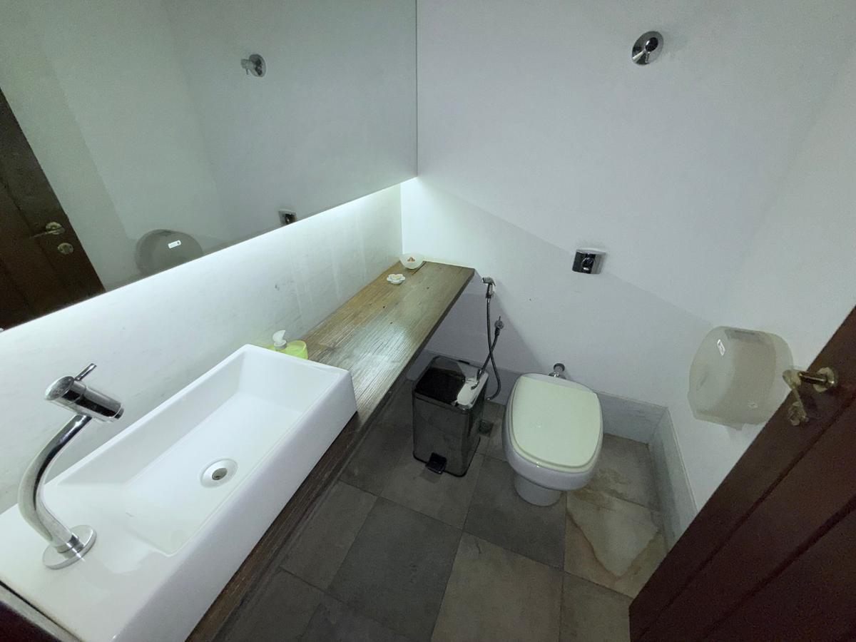 Casa, São Luiz (pampulha), 5 Quartos, 10 Vagas, 4 Suítes