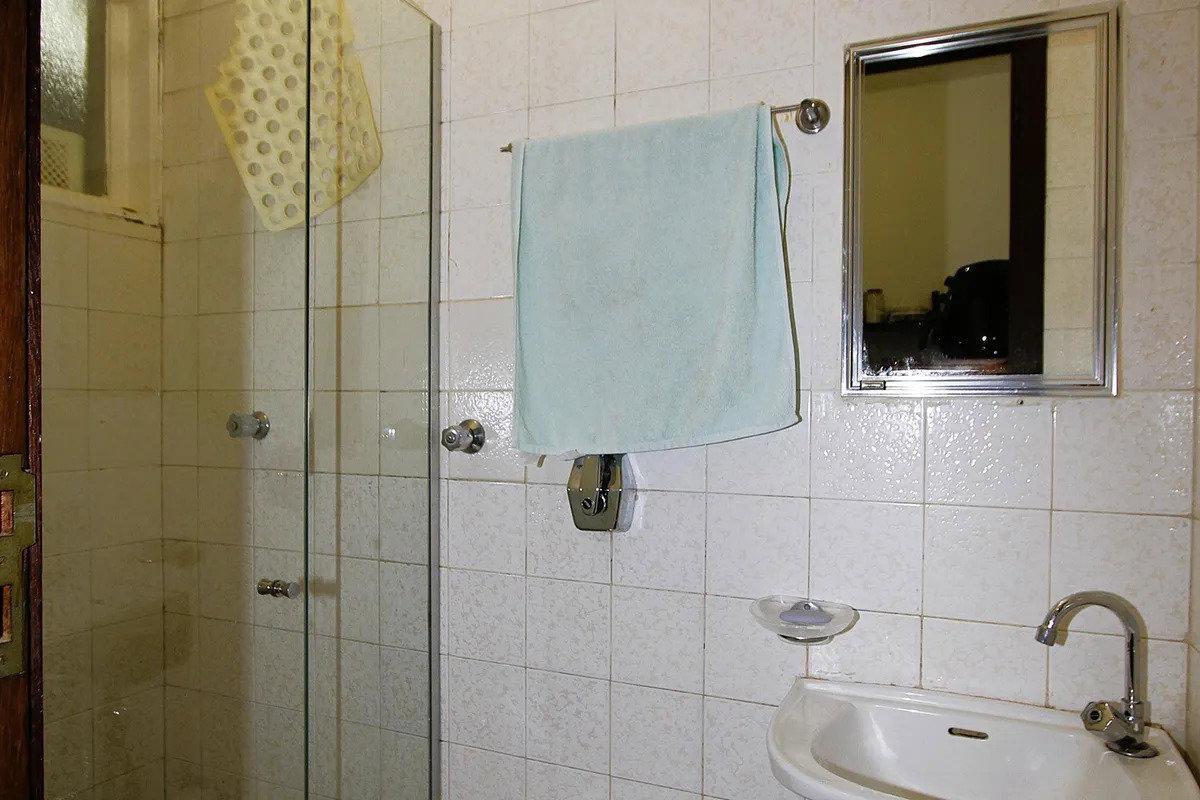 Apartamento, Santa Lúcia, 3 Quartos, 2 Vagas, 1 Suíte