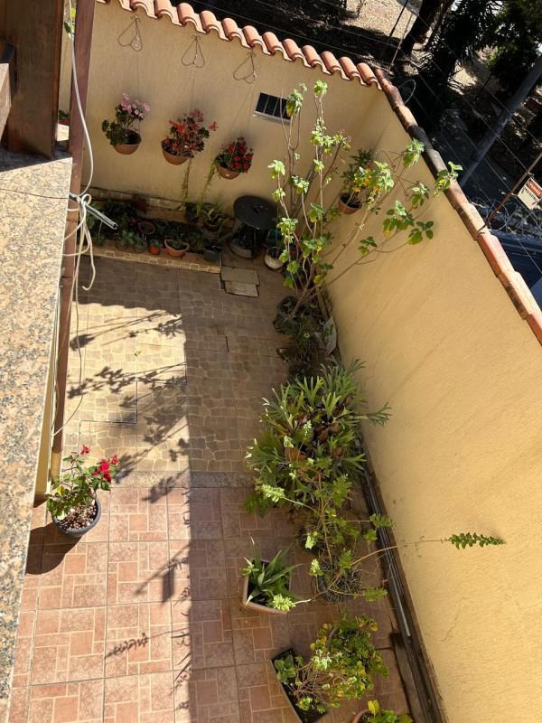 Casa, Alípio de Melo, 6 Quartos, 0 Vaga, 2 Suítes