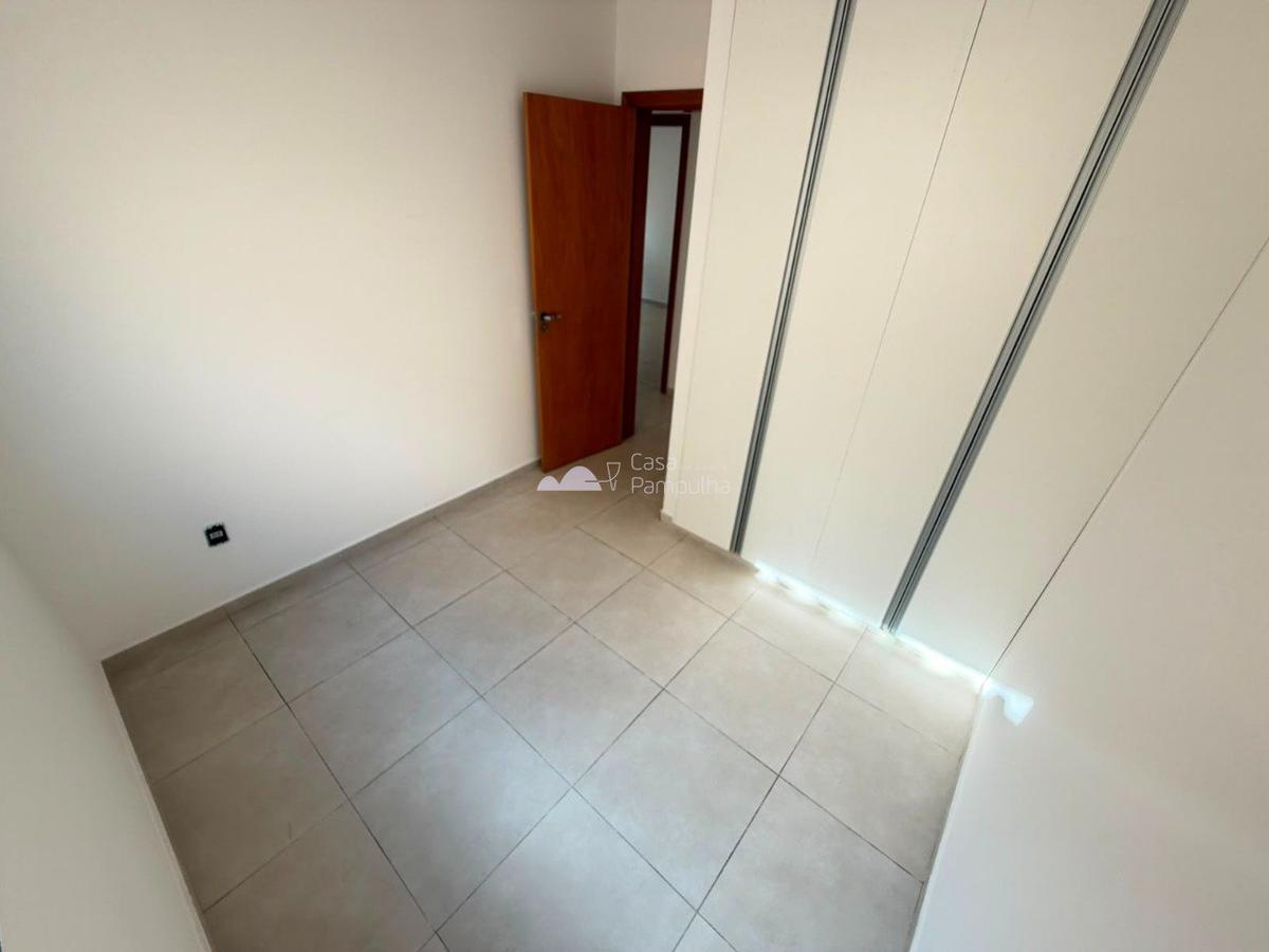 Apartamento, Santa Amélia, 3 Quartos, 2 Vagas, 1 Suíte
