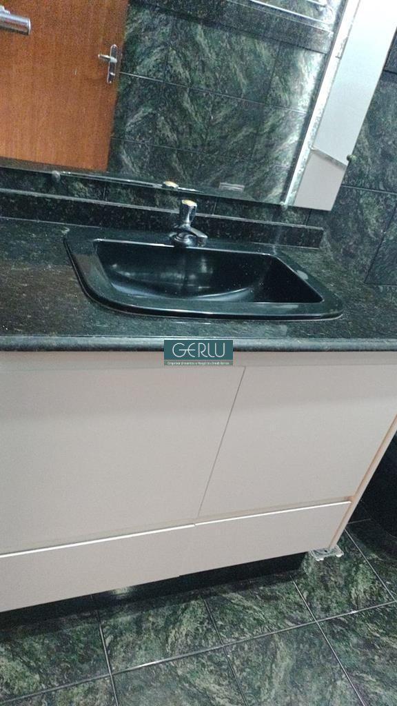 Casa, São Cristóvão, 3 Quartos, 6 Vagas