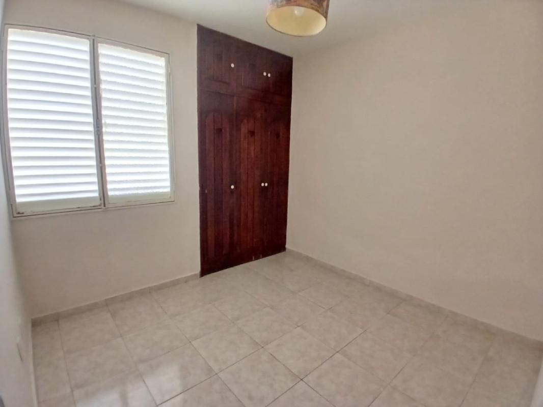 Casa, São João Batista (venda Nova), 3 Quartos, 4 Vagas, 1 Suíte