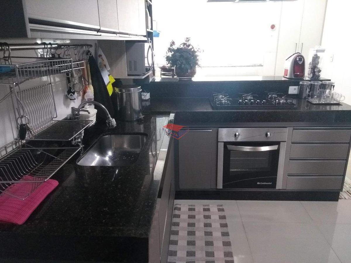 Apartamento, Bromélias, 3 Quartos, 1 Vaga, 1 Suíte