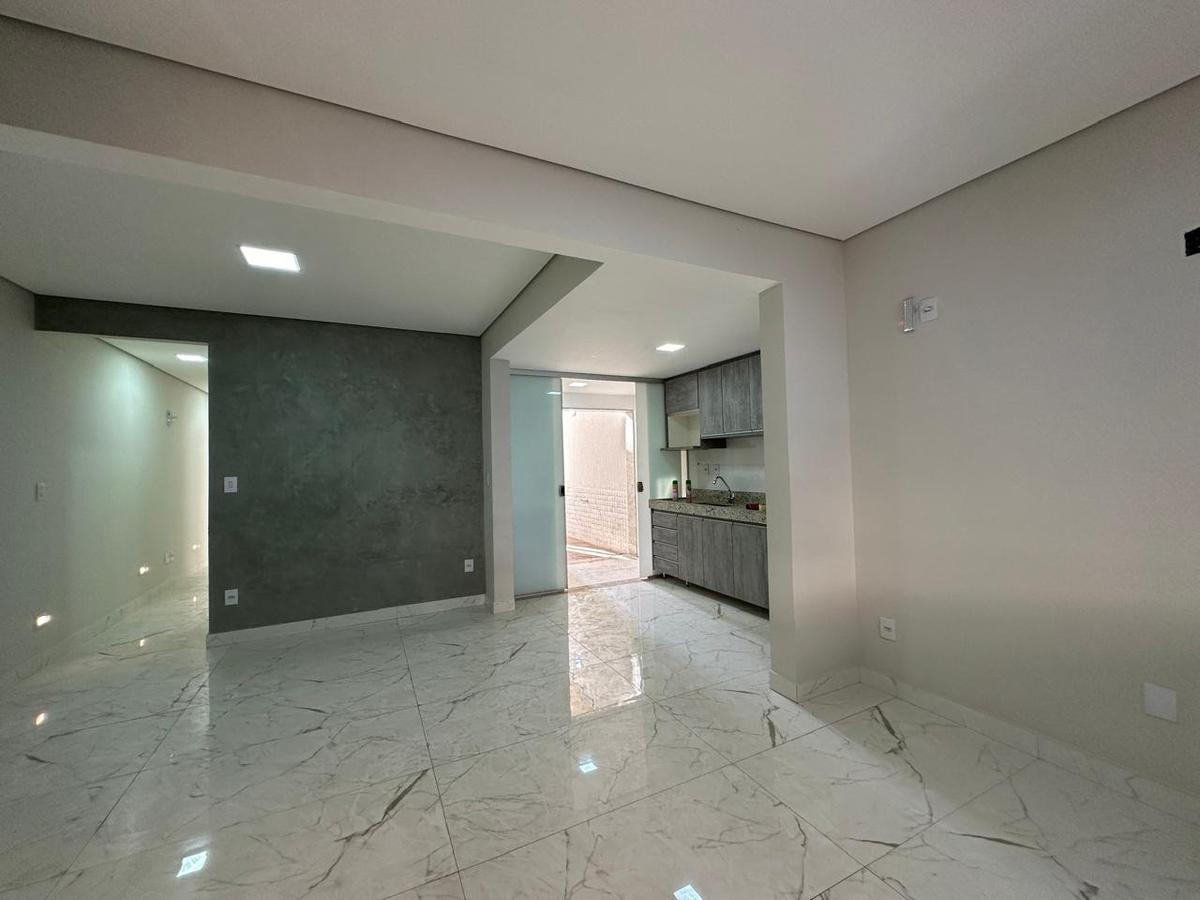 Apartamento, Cidade Nobre, 3 Quartos, 1 Vaga, 1 Suíte