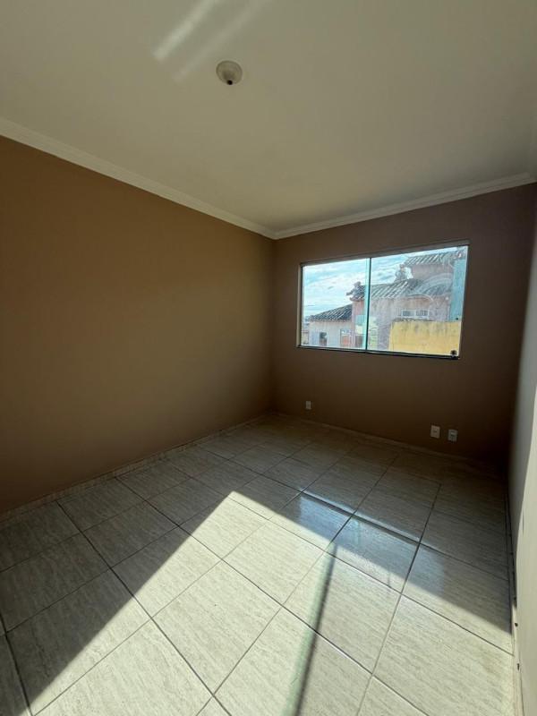 Casa, Lúcio de Abreu, 3 Quartos, 0 Vaga