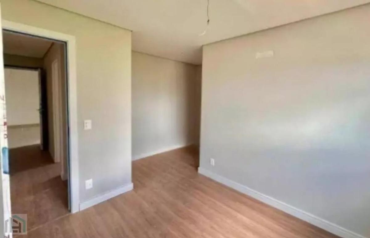 Apartamento, Buritis, 4 Quartos, 5 Vagas, 1 Suíte