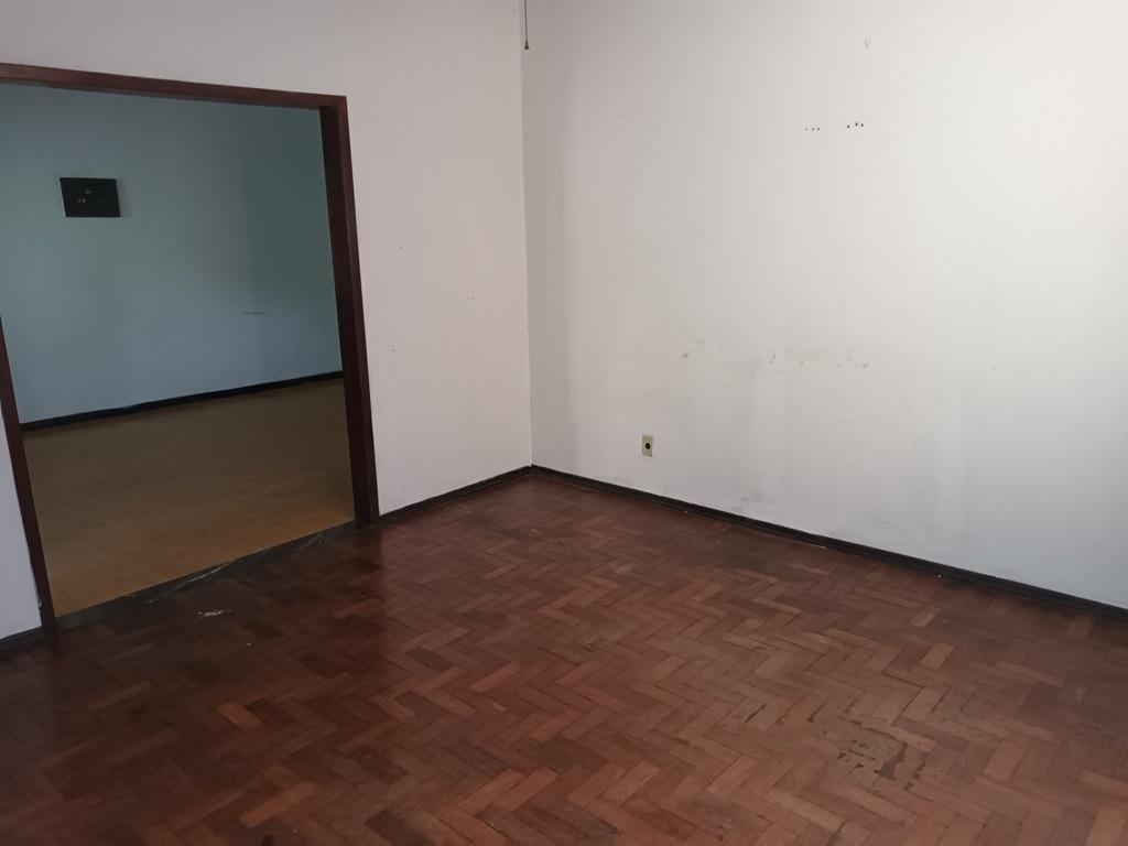 Casa, Serra, 4 Quartos, 4 Vagas, 1 Suíte